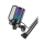 Fifine A6T Czarny - 1474368 - zdjęcie 4